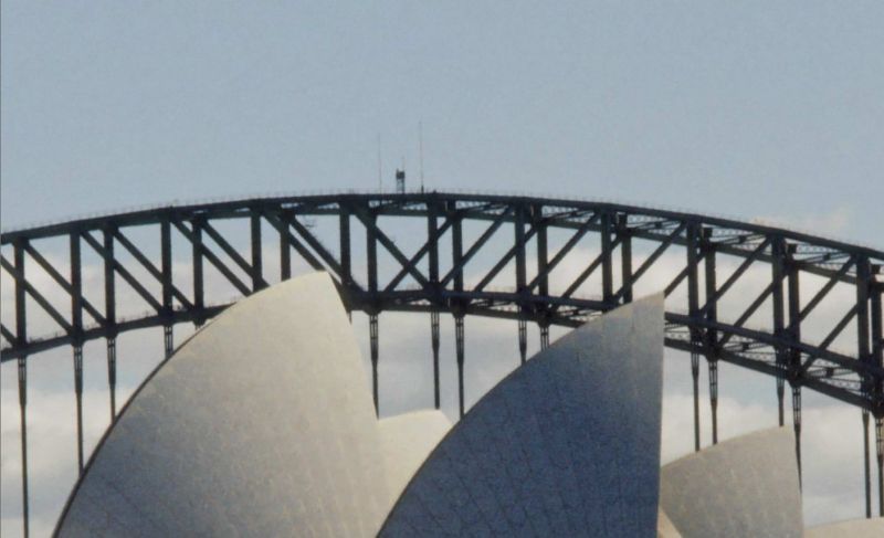 Diapositve gesscant mit 4000 dpi Auflösung